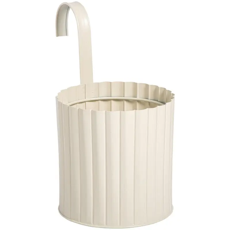 Laatste Kans Hangpot Rimini Off-White