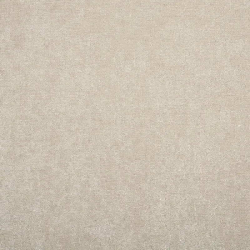 Voordeelprijs Gordijn Odion Beige