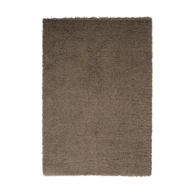 Vloerkleed Kailou Bruin 200x290 cm Koop Online