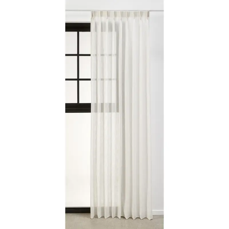 Inbetween Joan Off-White Shop Nu