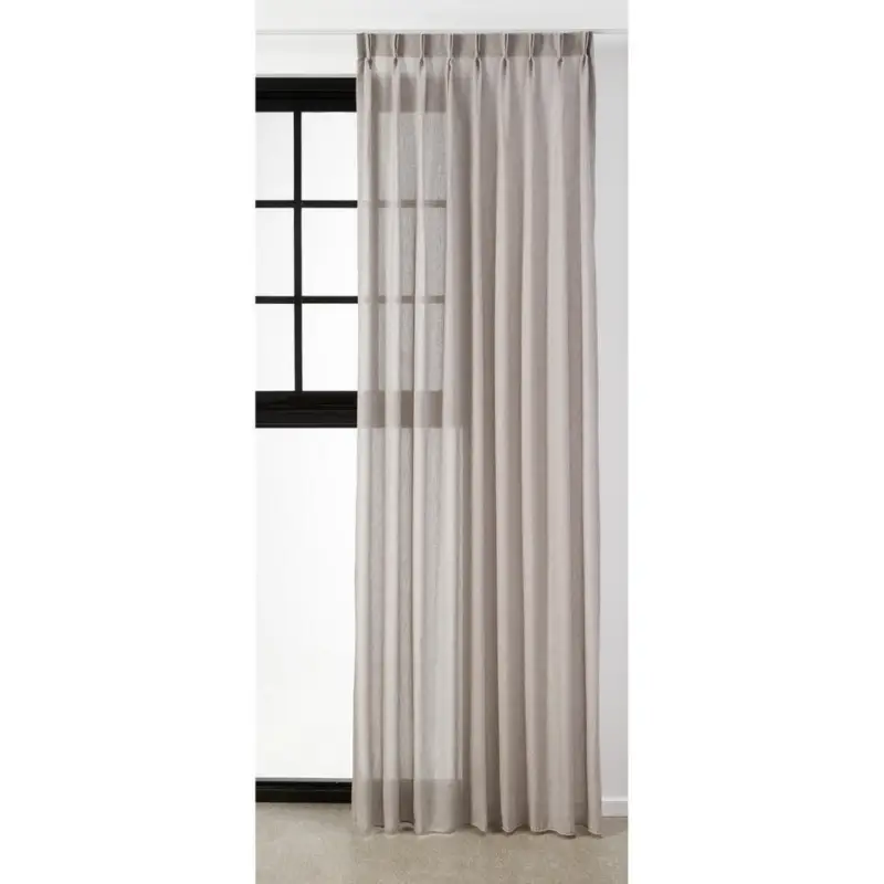 Inbetween William Taupe Speciale Aanbieding