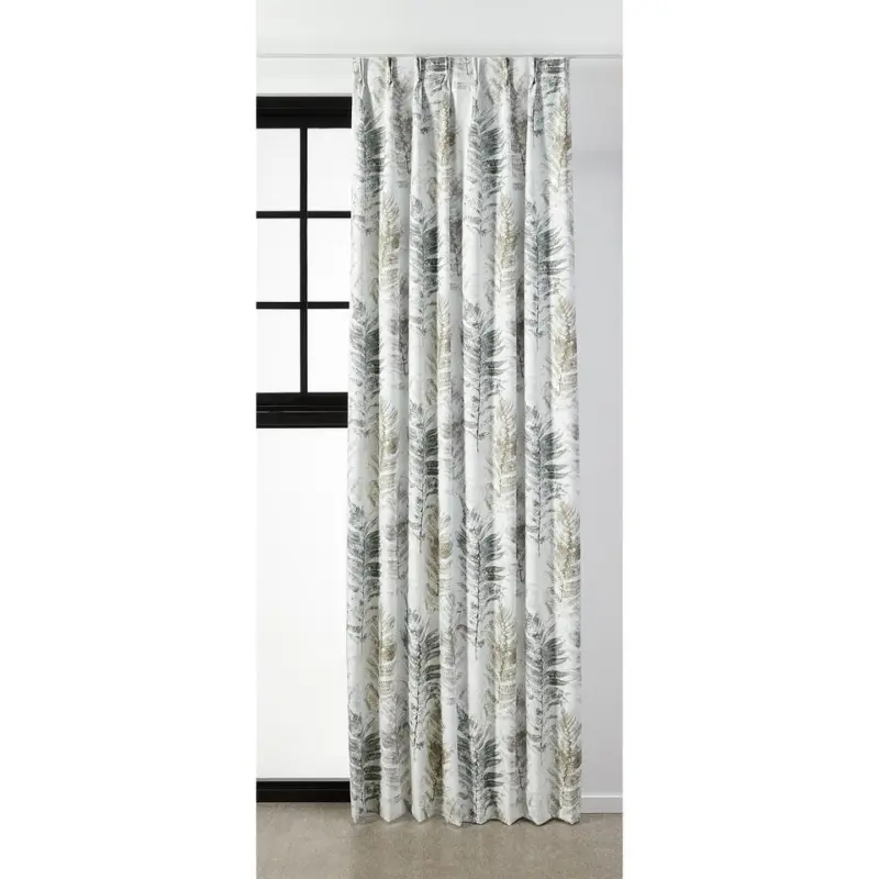 Must-Have Gordijn Johanne Groen
