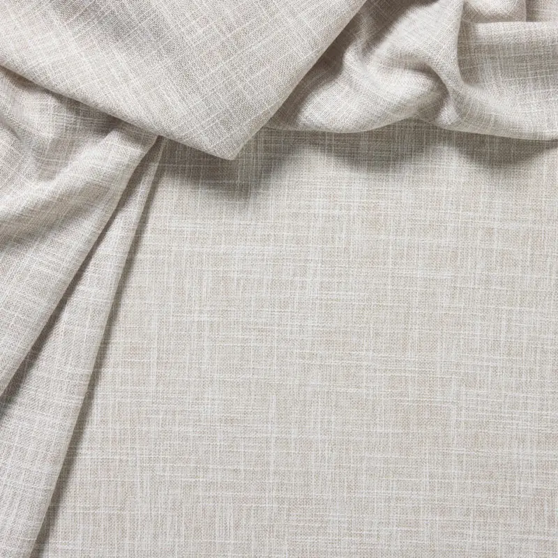 Shop Nu Inbetween Isare Off-White
