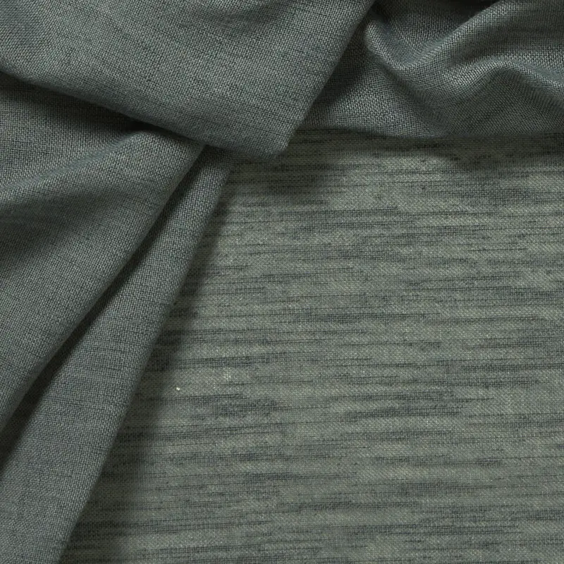 Tijdelijk Beschikbaar Inbetween Marcel Blauw 300