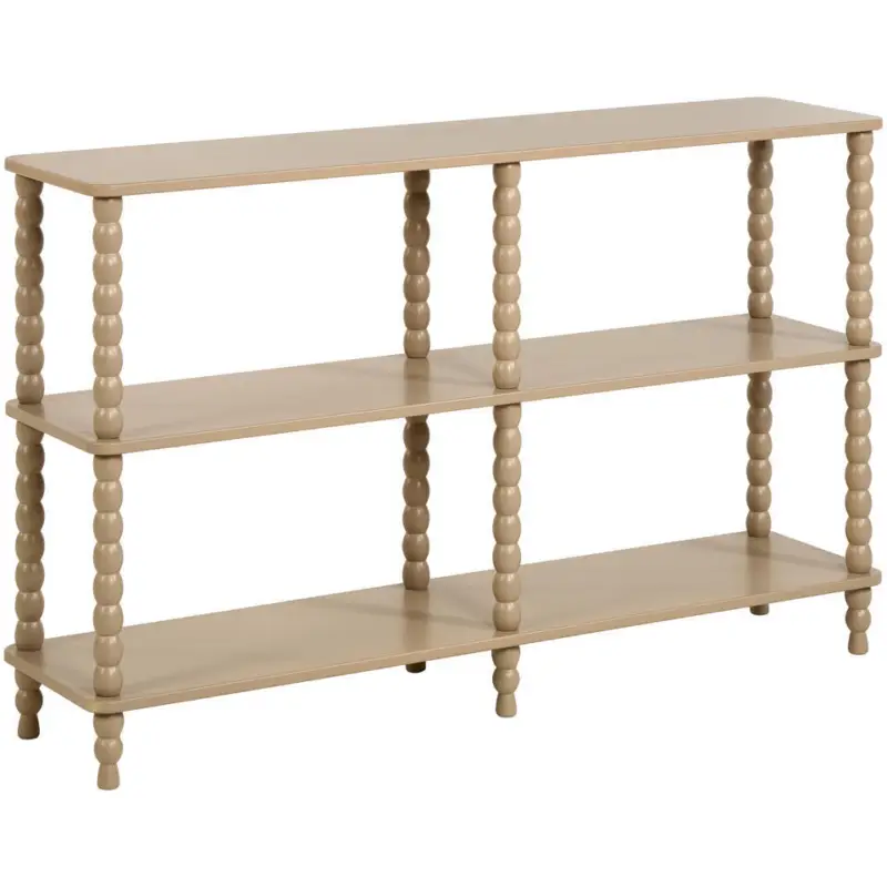 Kast Shelf Beige Gratis Retour