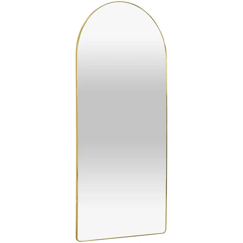 Bestseller Spiegel Feline Goud