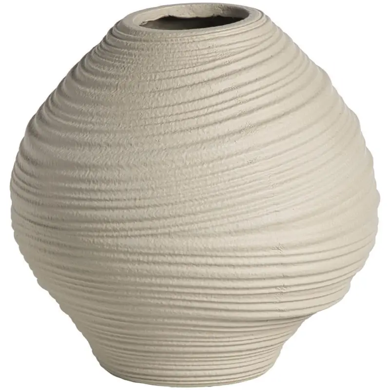 Goedkoop Vaas Collio Zand