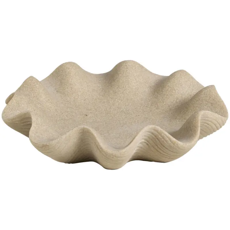 Betrouwbaar Tray Tissue Naturel