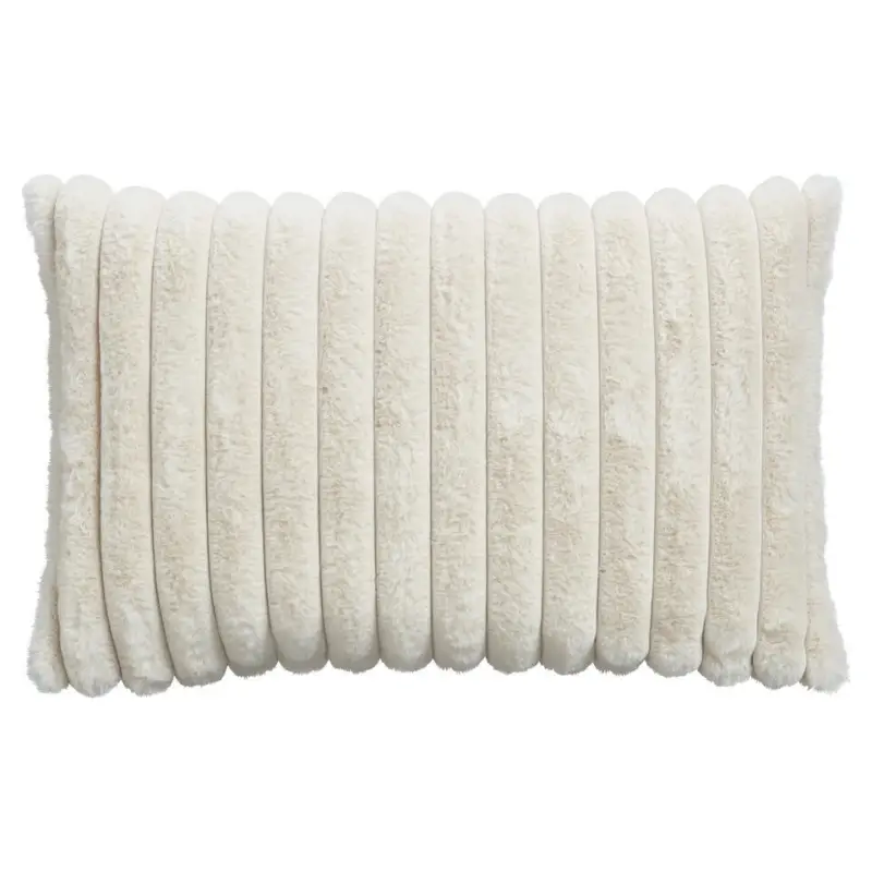 Nieuw Kussen Osimo Off-white 30x50 cm