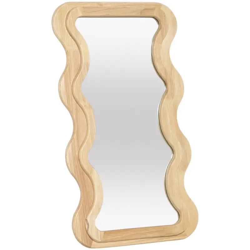 Spiegel Mira Naturel Tijdelijk Beschikbaar
