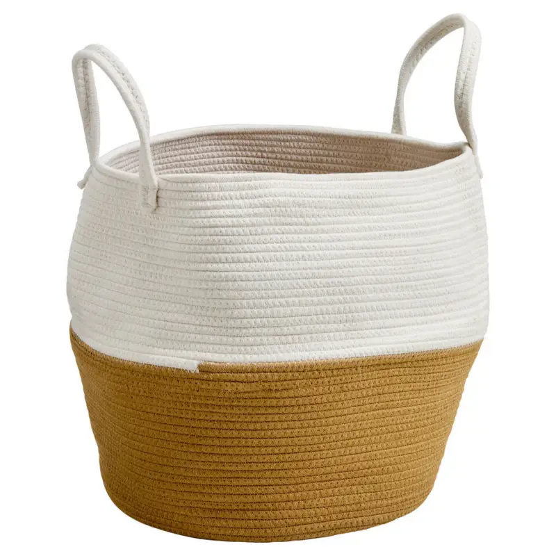 Mand Minot Zand Dagaanbieding