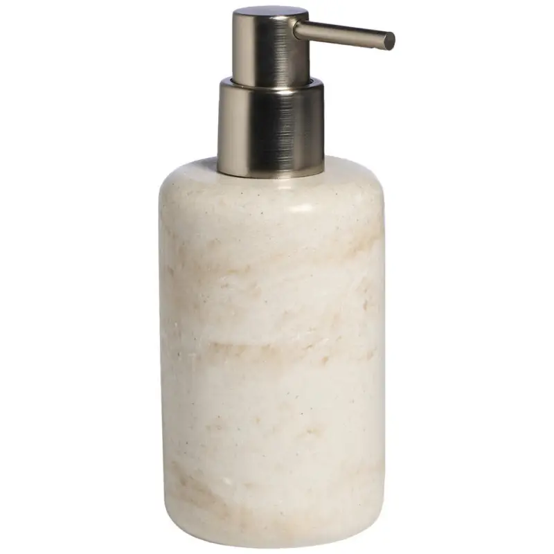 Bestel Nu Zeeppomp Loys Beige