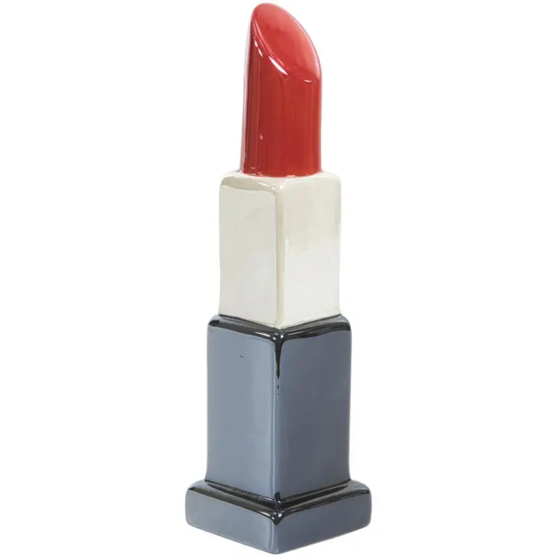 Premium Object Lipstick