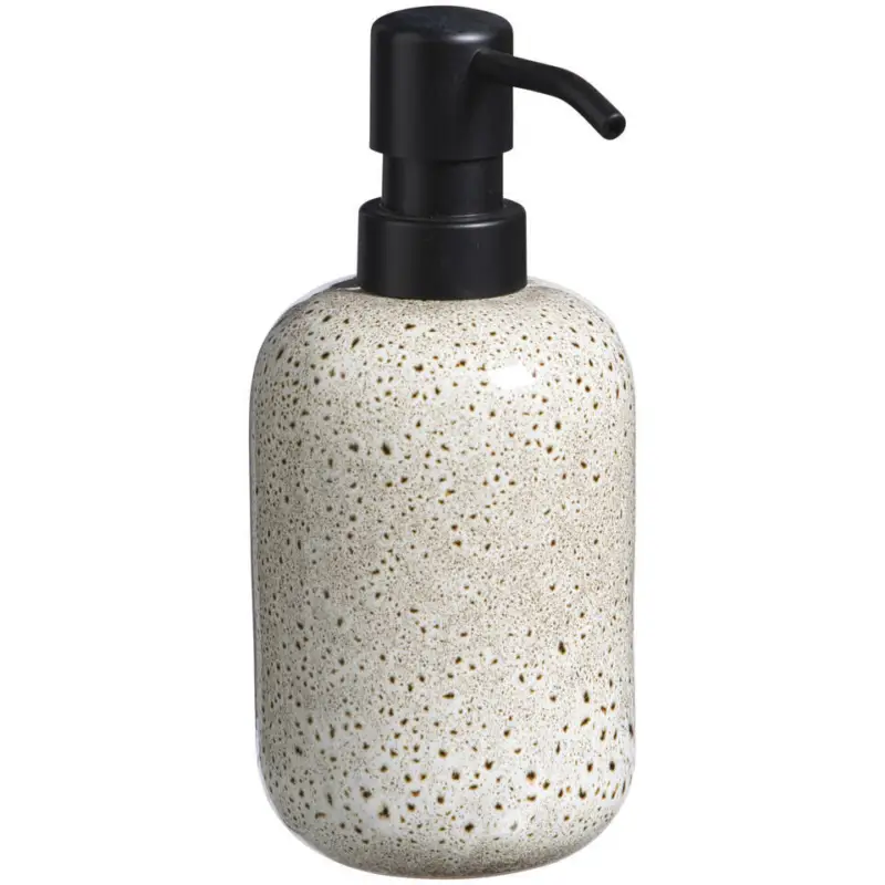 Zeeppomp Bram Beige Dagaanbieding