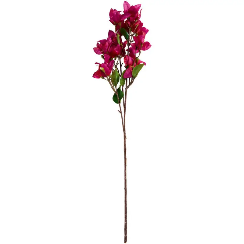 Kunstbloem Bougainville Fuchsia Bestel Nu