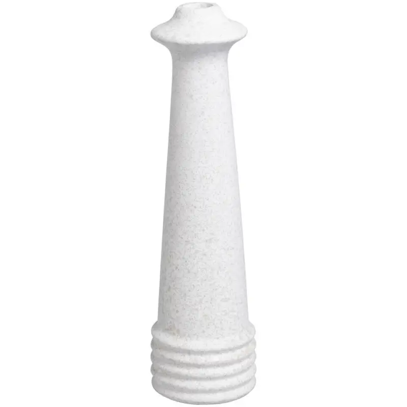 Kandelaar Pierry - 30 cm 8x30 cm Express Levering