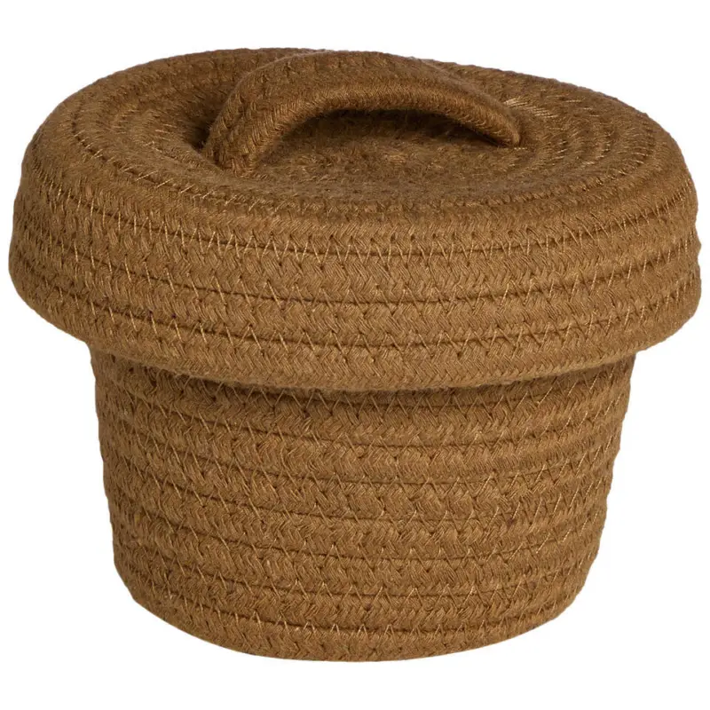 Mand Brest Geel 酶15x11 cm 15x11 cm Alleen Vandaag