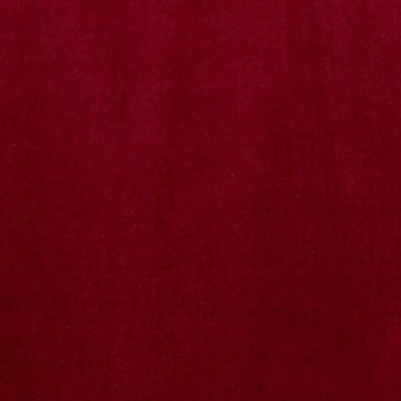 Stof Joey Bordeaux Flitsaanbieding