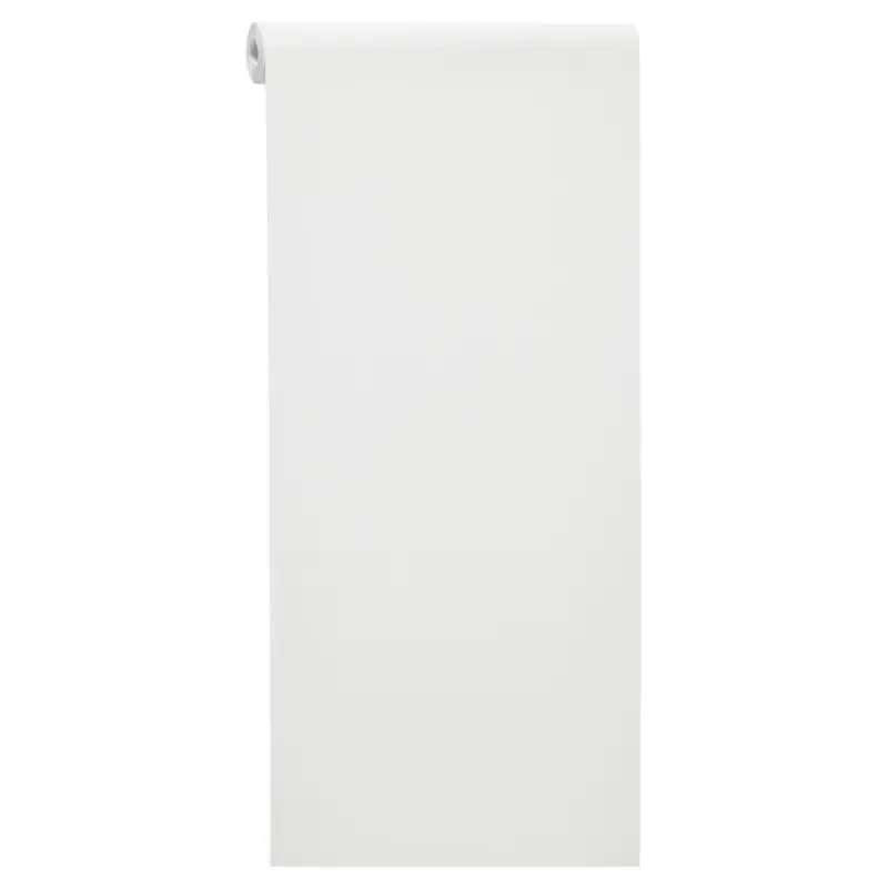 Veilige Betaling Behang Maik Wit