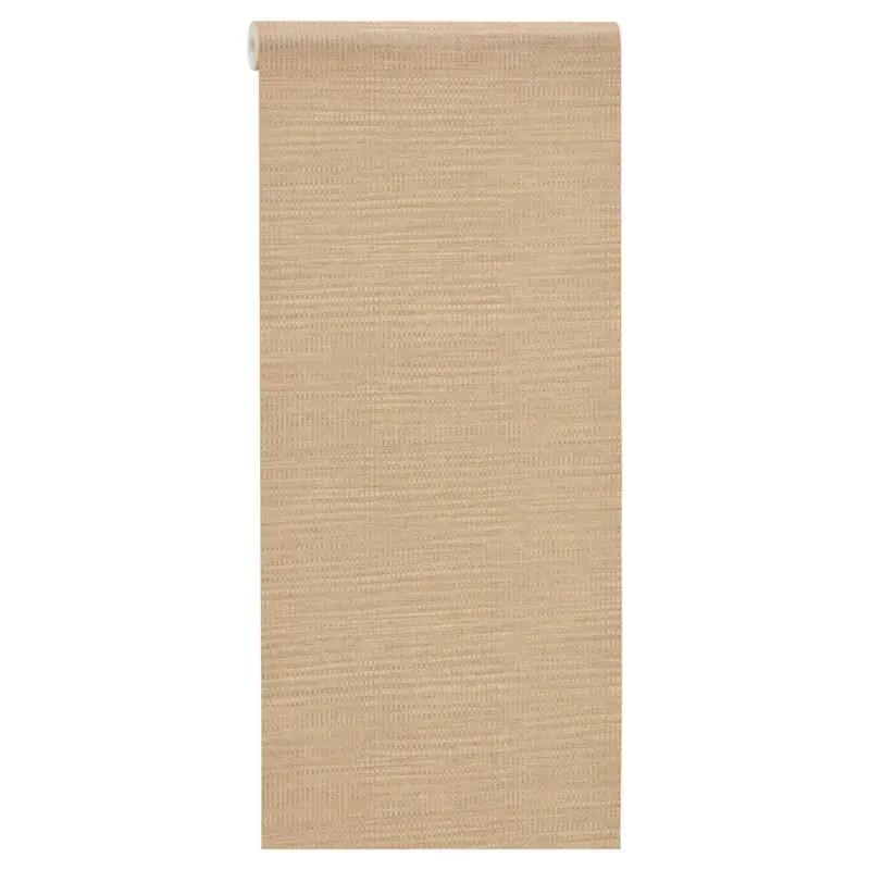 Bestseller Behang Jelske Naturel