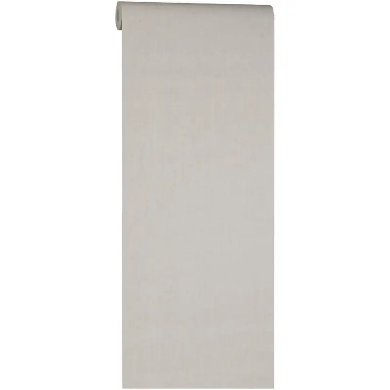 Rechtstreeks Van De Fabrikant Behang Leone Beige
