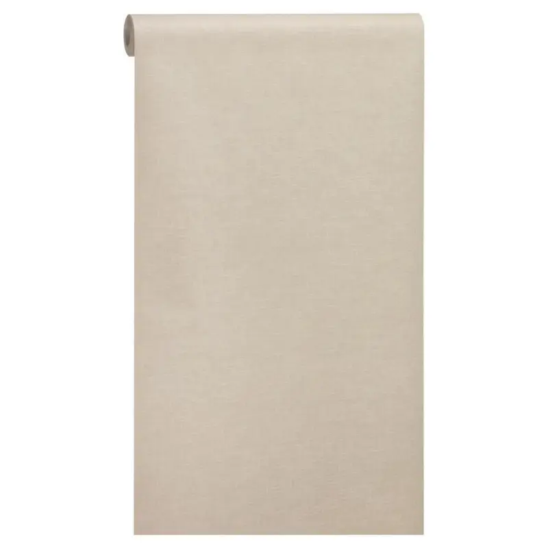 Meest Verkocht Behang Rianne Taupe