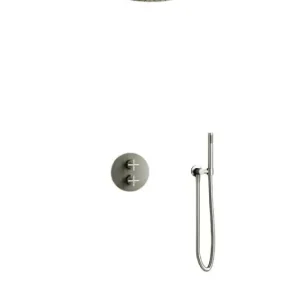 Speciale Aanbieding Get Together Doucheset GN IBS3AGN
