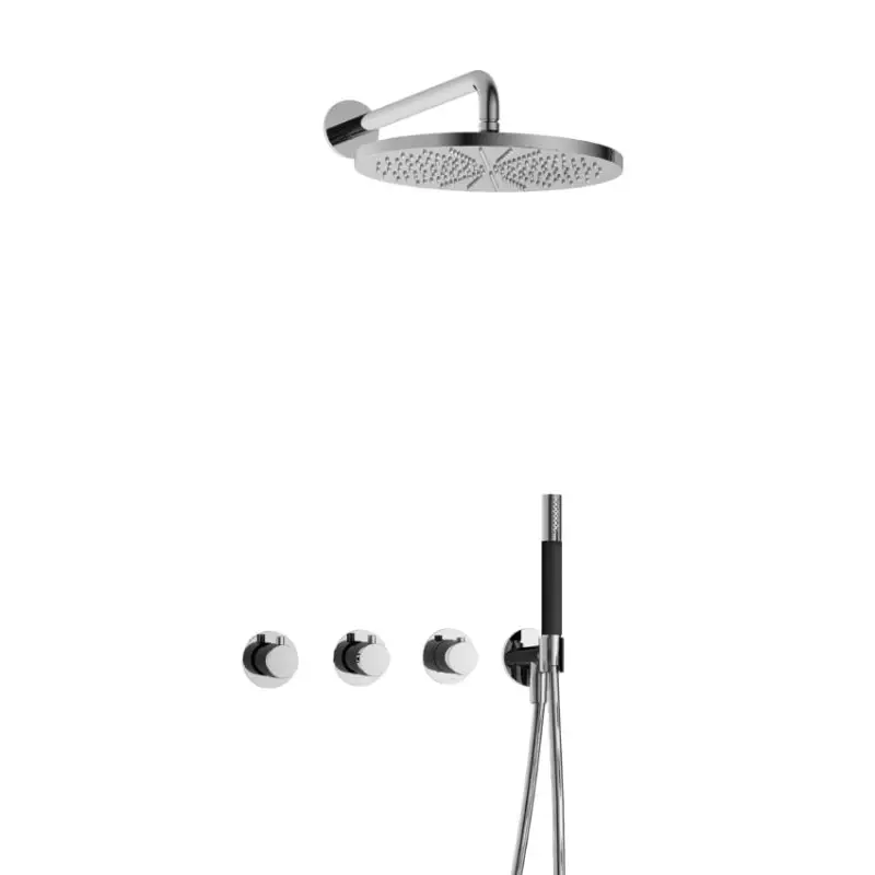 IBS CB7067 CR met 2 stopkranen met M106 IBS70CR5 Koop Online
