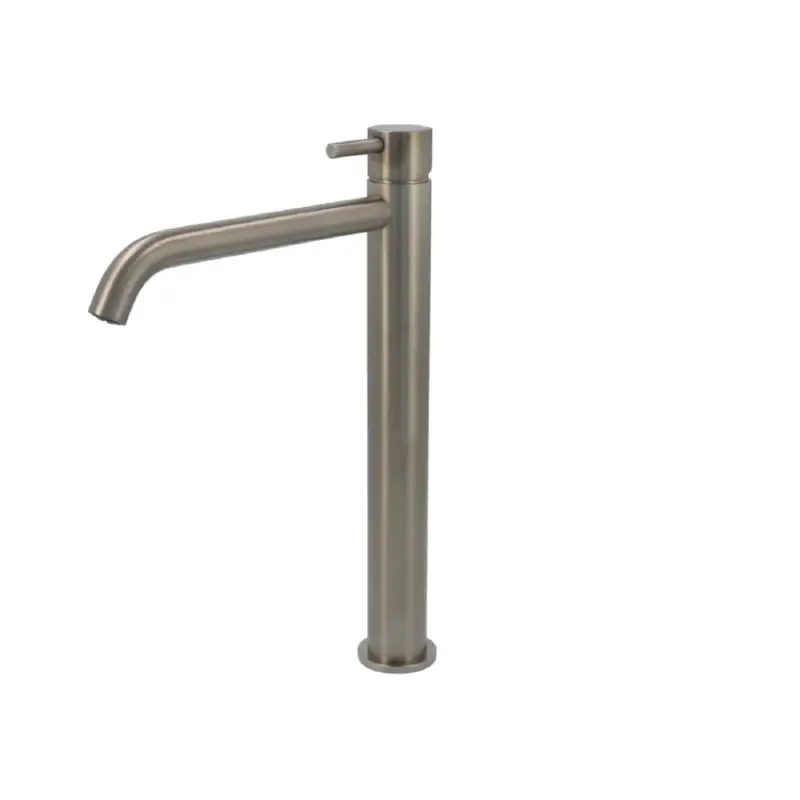 Superprijs Wastafelmengkraan GN LH003GN