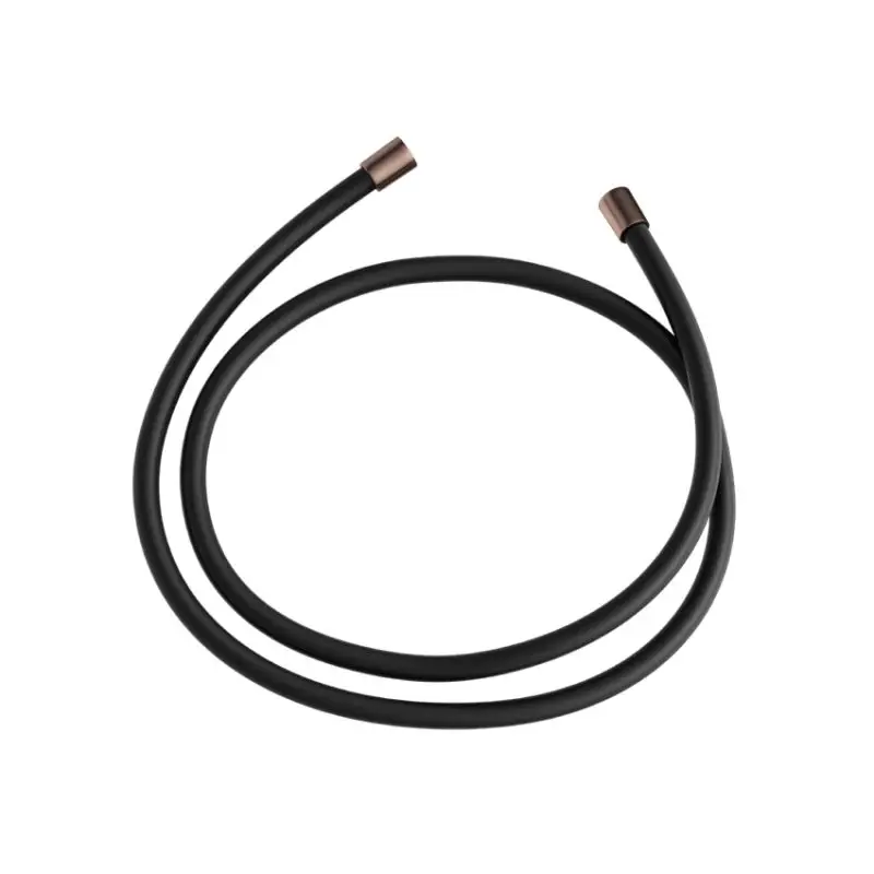 Koop Online Doucheslang Argenta 1,5 mtr BCP PVD