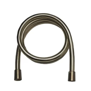 Premium Flexibele doucheslang 150 cm BBP PVD