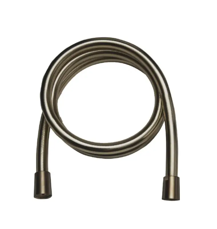 Premium Flexibele doucheslang 150 cm BBP PVD