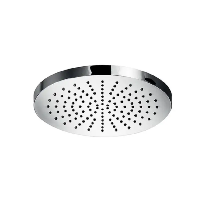 Lage Kosten Hoofddouche 20 cm CR