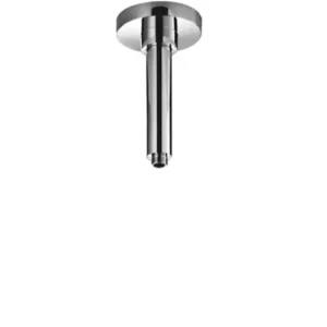 Plafondbuis Rond (verzwaard) 150mm CR Nieuw