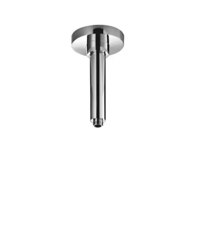 Plafondbuis Rond (verzwaard) 150mm CR Nieuw