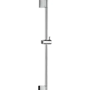 ABS Glijstang 90 cm met geintegreerde waterinlaat CR Lage Prijs
