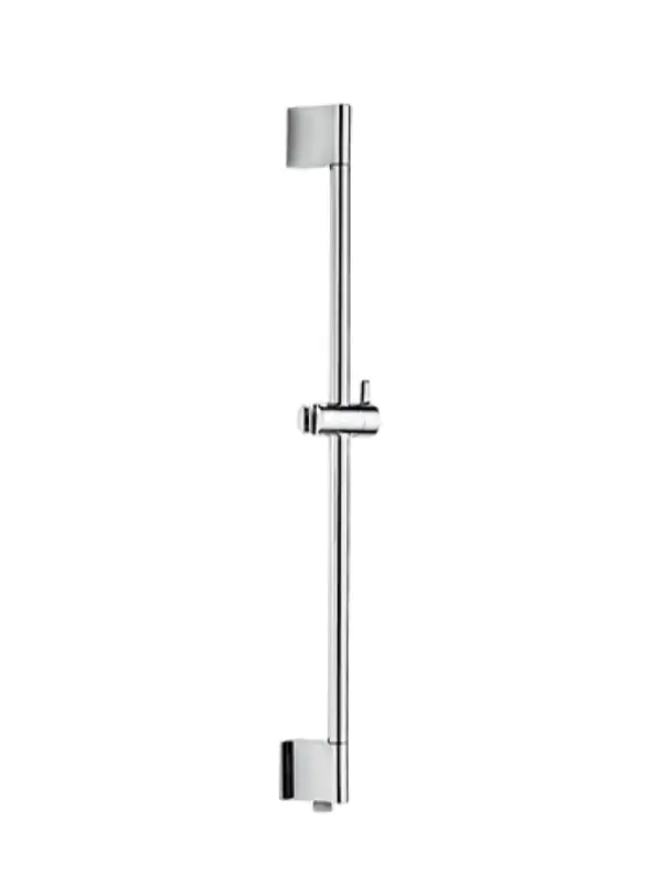ABS Glijstang 90 cm met geintegreerde waterinlaat CR Lage Prijs
