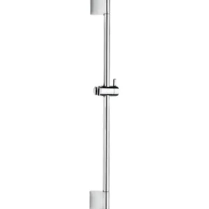Populair ABS Glijstang 90 cm CR