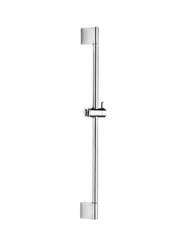 Populair ABS Glijstang 90 cm CR