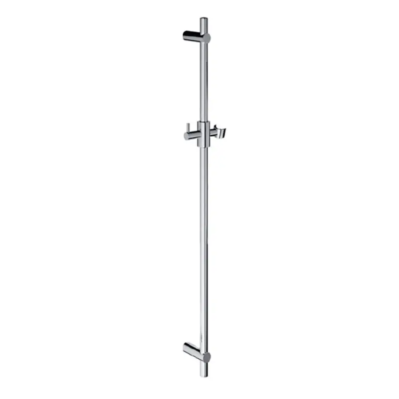 Betaalbaar Glijstang 90cm CR