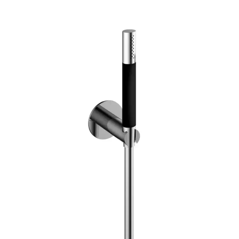 Seizoensaanbieding Handdouche met wandsteun CR
