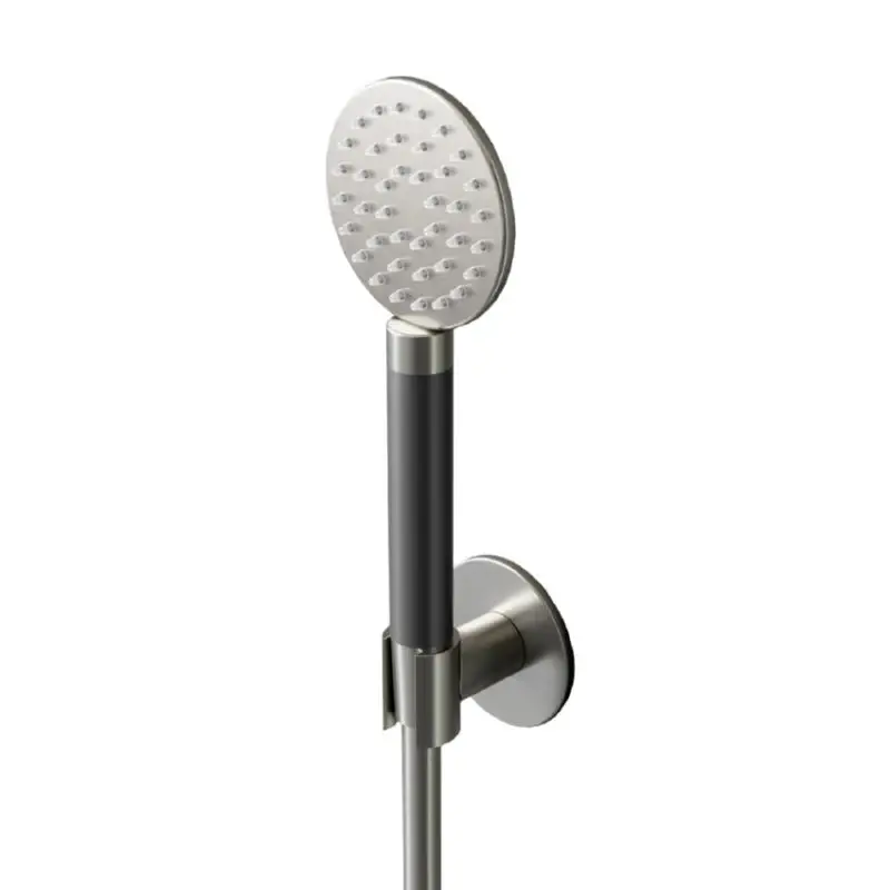 Gecertificeerd Handdouche met wandsteun GN
