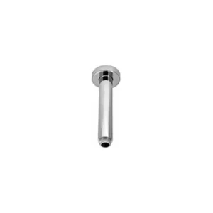 Plafondbuis Rond 150mm CR Lage Kosten