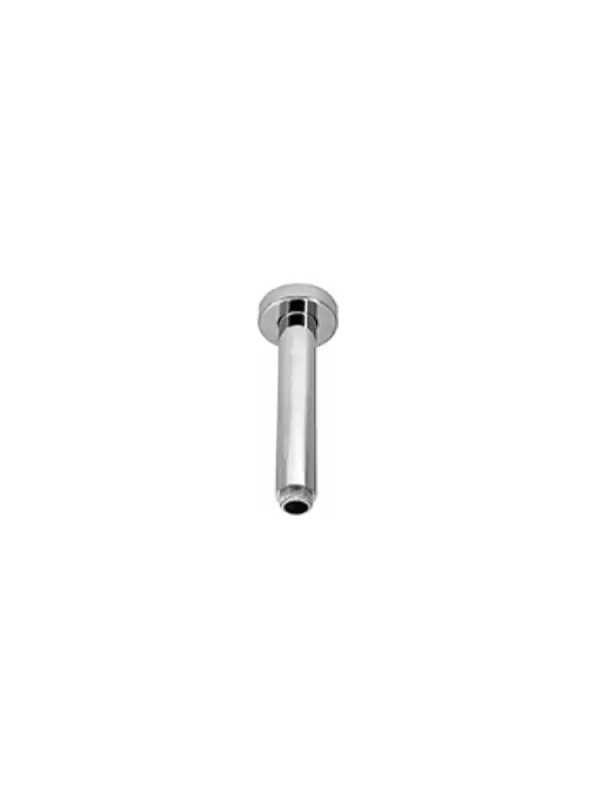 Plafondbuis Rond 150mm CR Lage Kosten