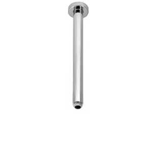Plafondbuis Rond 300mm CR Rechtstreeks Van De Fabrikant