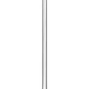Dagaanbieding Plafondbuis Rond 600mm CR