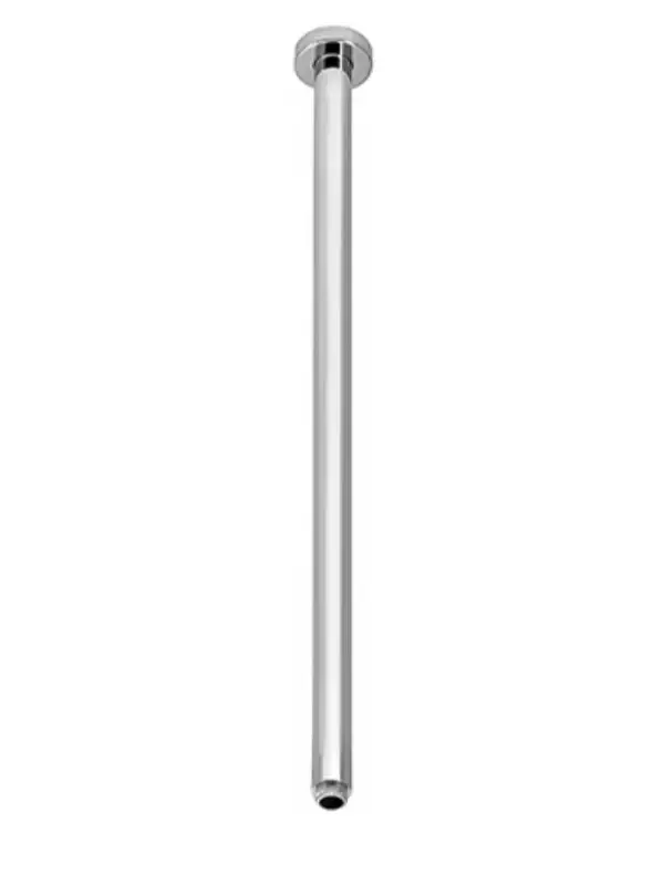 Dagaanbieding Plafondbuis Rond 600mm CR