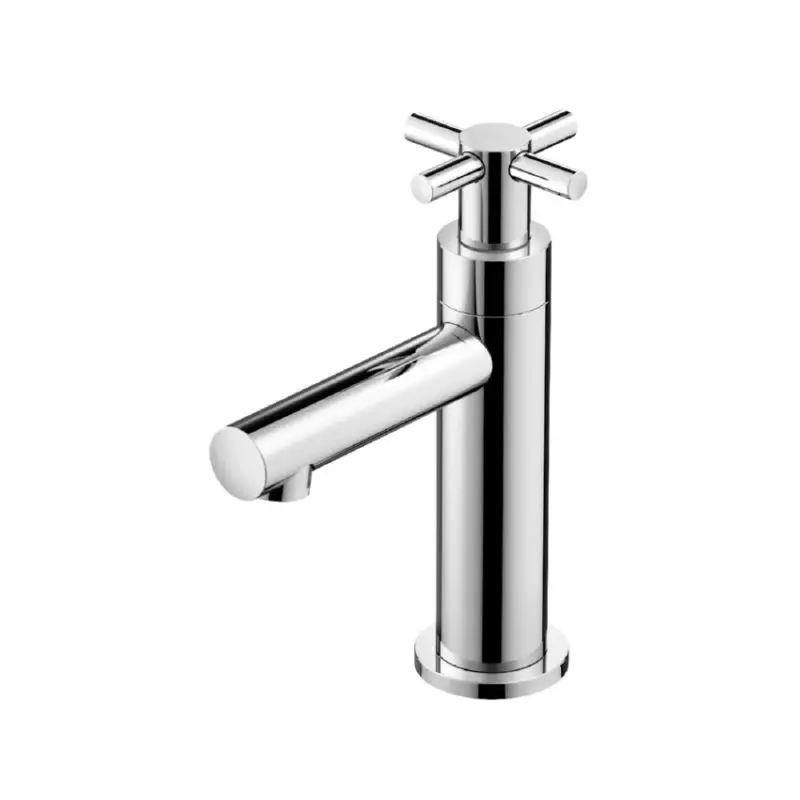 Op = Op Hotbath Fonteinkraan CR P001CR