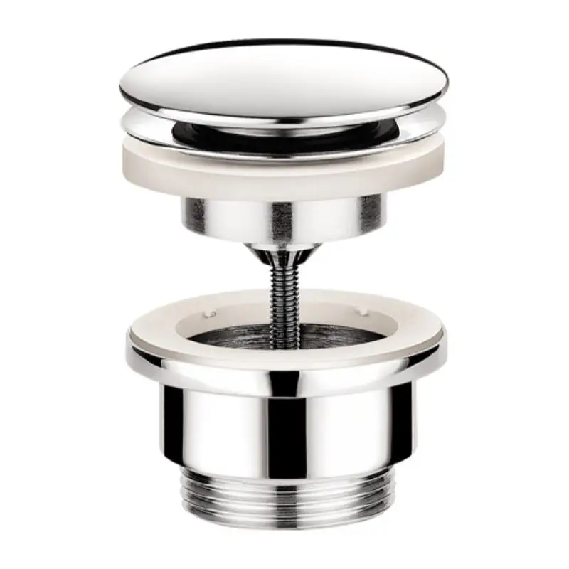Koopje Clickplug CR