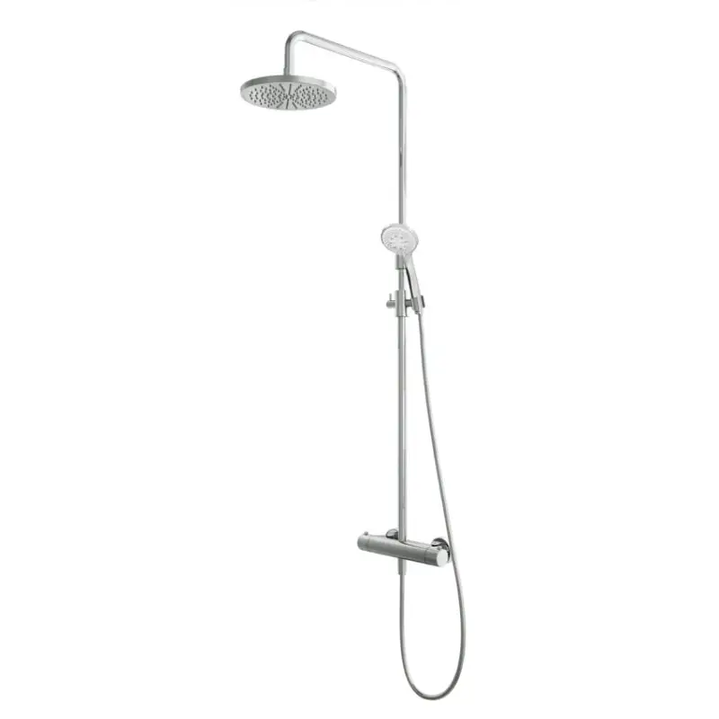 Direct Verzonden SDS Buddy/ 3s. handdouche CR SDS1CR1